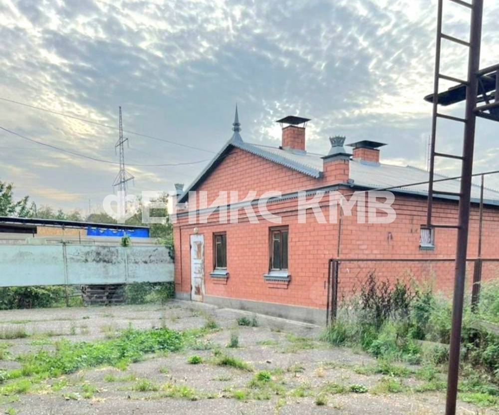 screenshot_20250306_150740