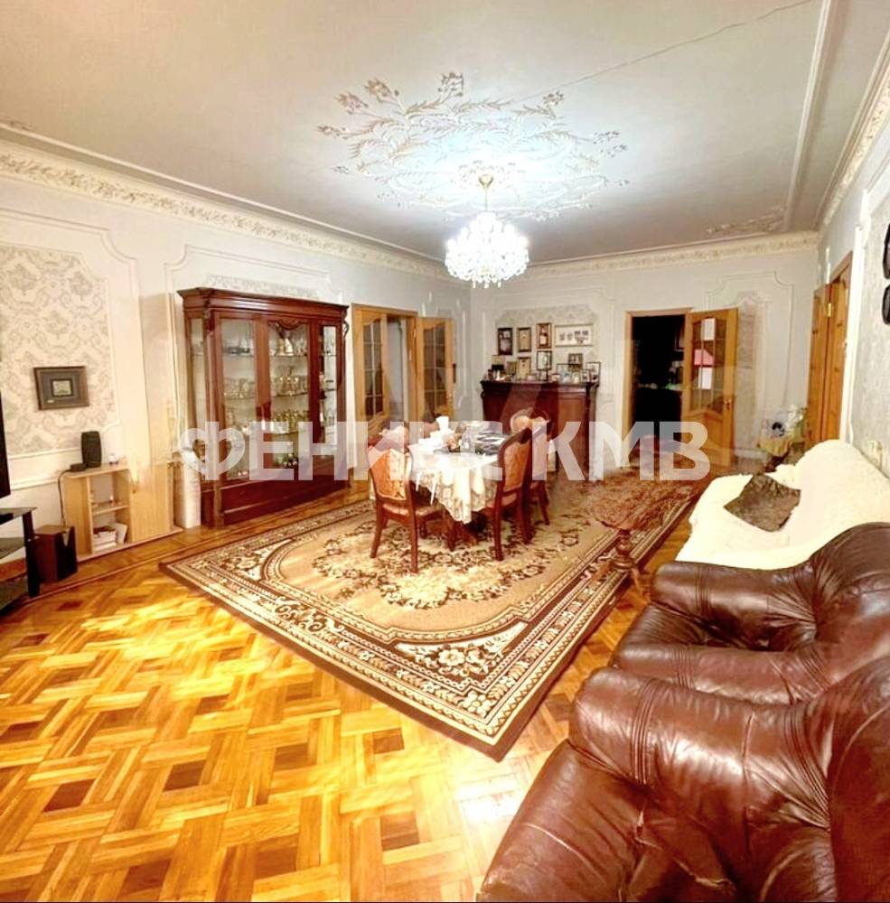 screenshot_20250306_150254