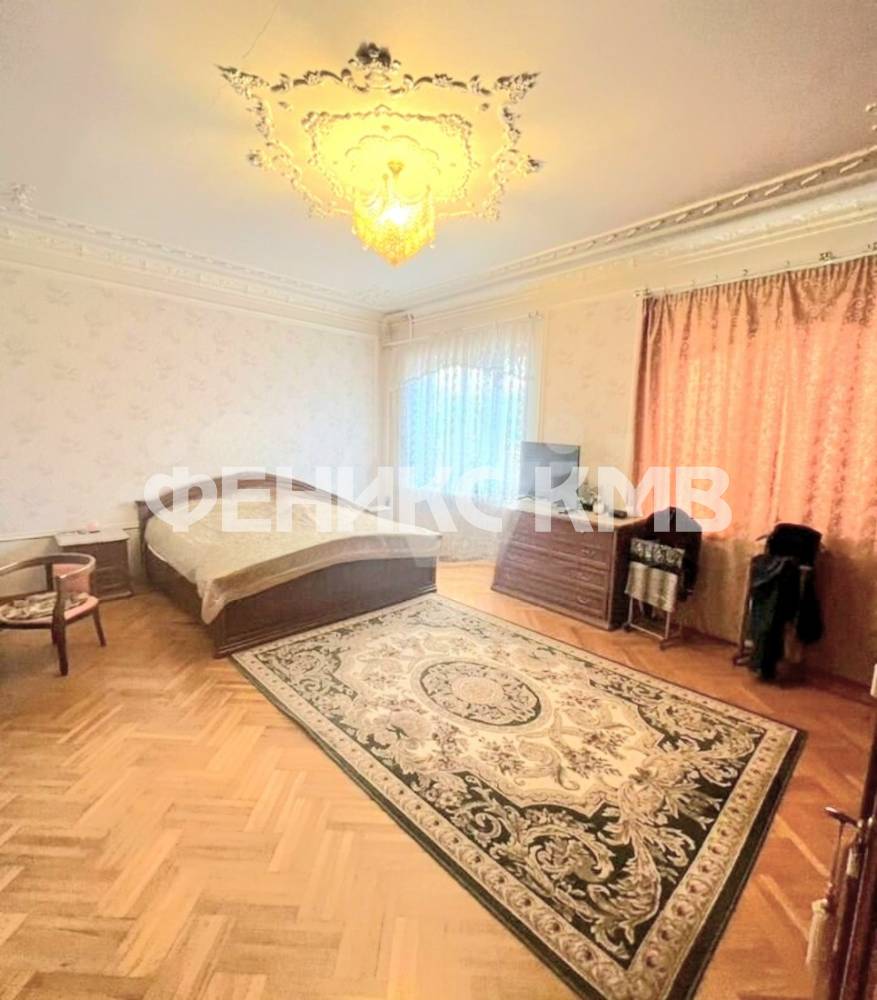 screenshot_20250306_150334