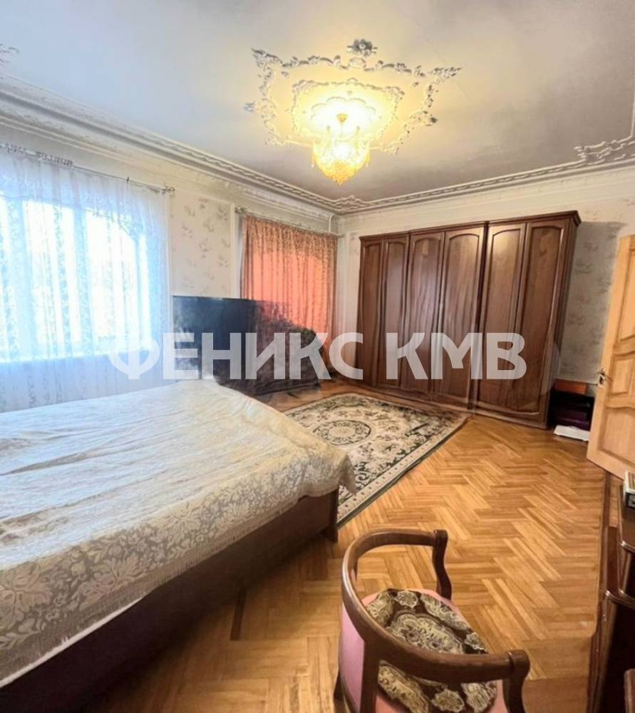 screenshot_20250306_150343