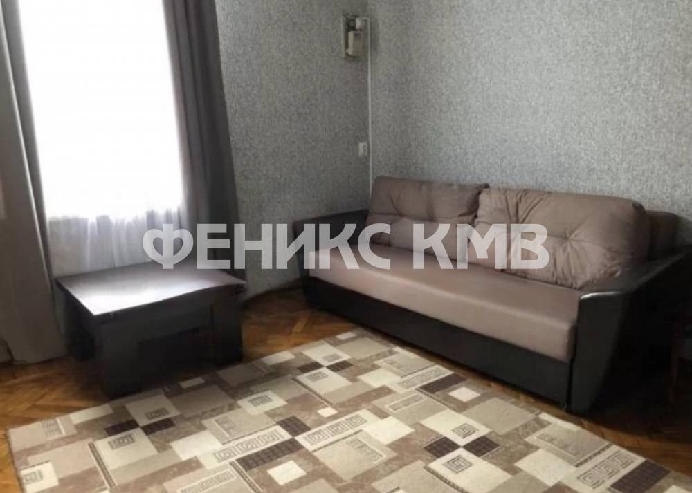 screenshot_20250310_144637_com.avito.android_edit_3251938031155