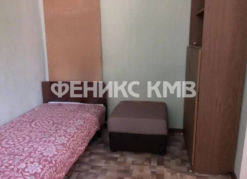 screenshot_20250310_144644_com.avito.android_edit_3520711235323