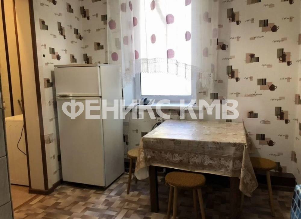 screenshot_20250310_144649_com.avito.android_edit_3756551505650