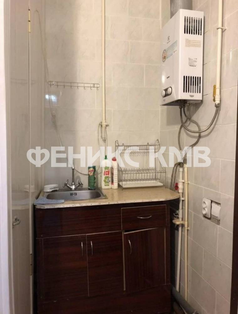 screenshot_20250310_144710_com.avito.android_edit_4093004512084