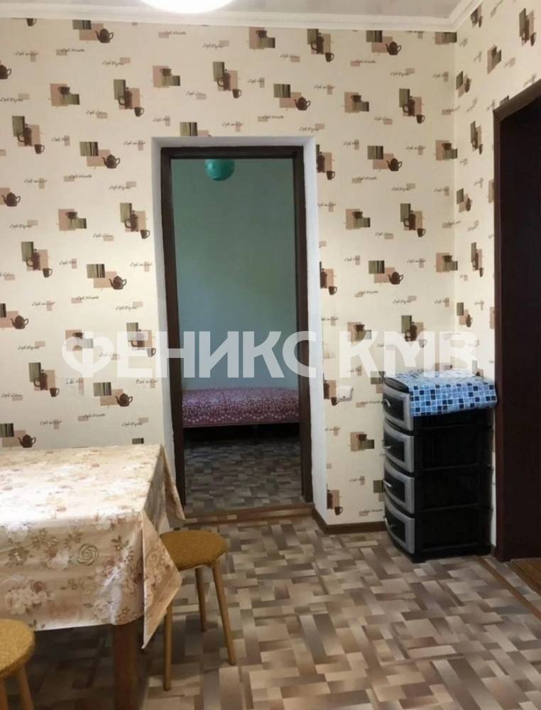 screenshot_20250310_144657_com.avito.android_edit_3842911632908