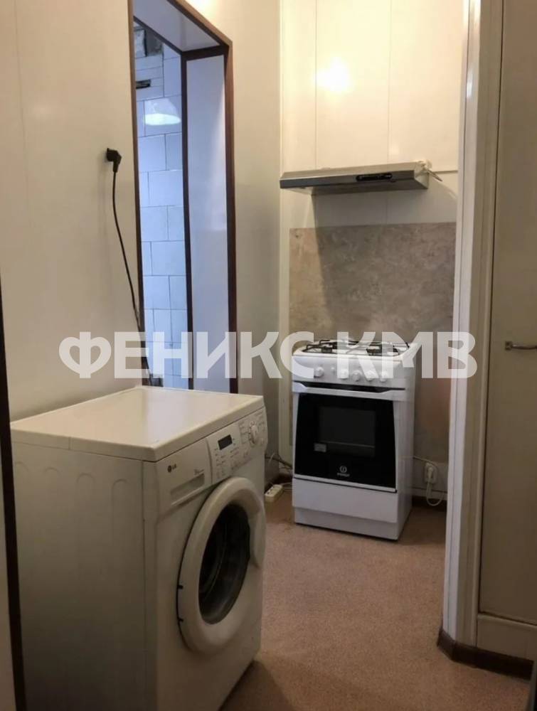 screenshot_20250310_144701_com.avito.android_edit_3969961748277