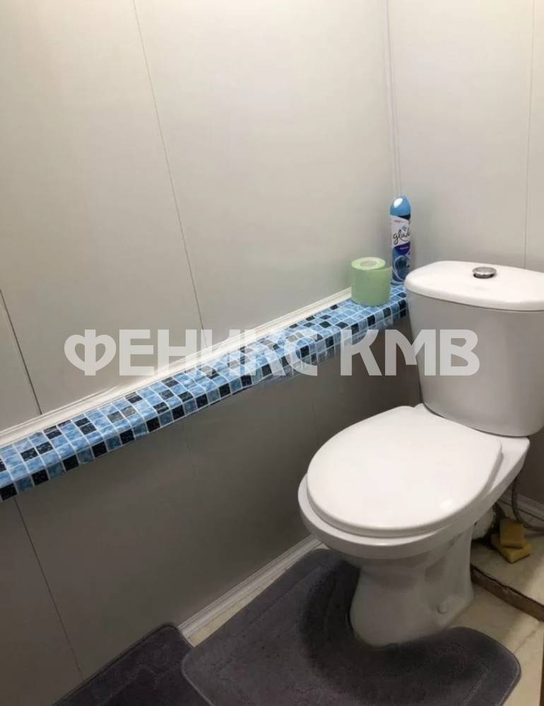 screenshot_20250310_144705_com.avito.android_edit_4010746336803