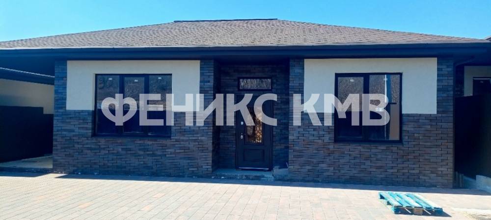 img_20250311_122032_247