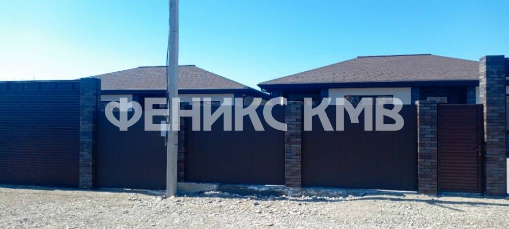 img_20250311_122913_886