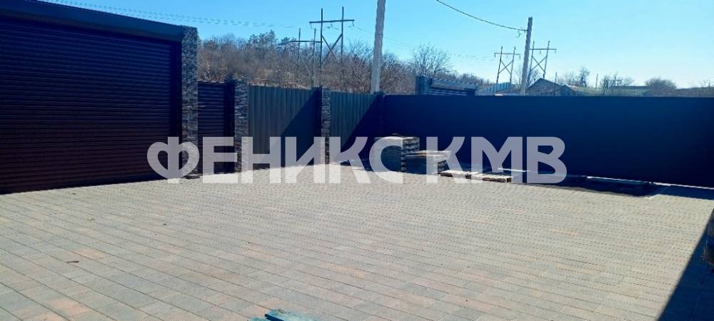 img_20250311_122701_536