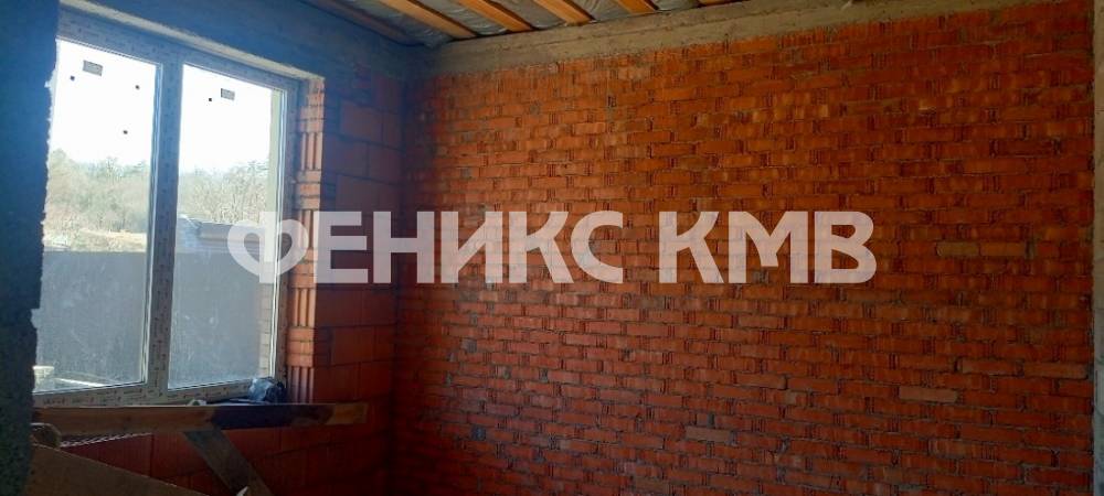 img_20250311_122122_060