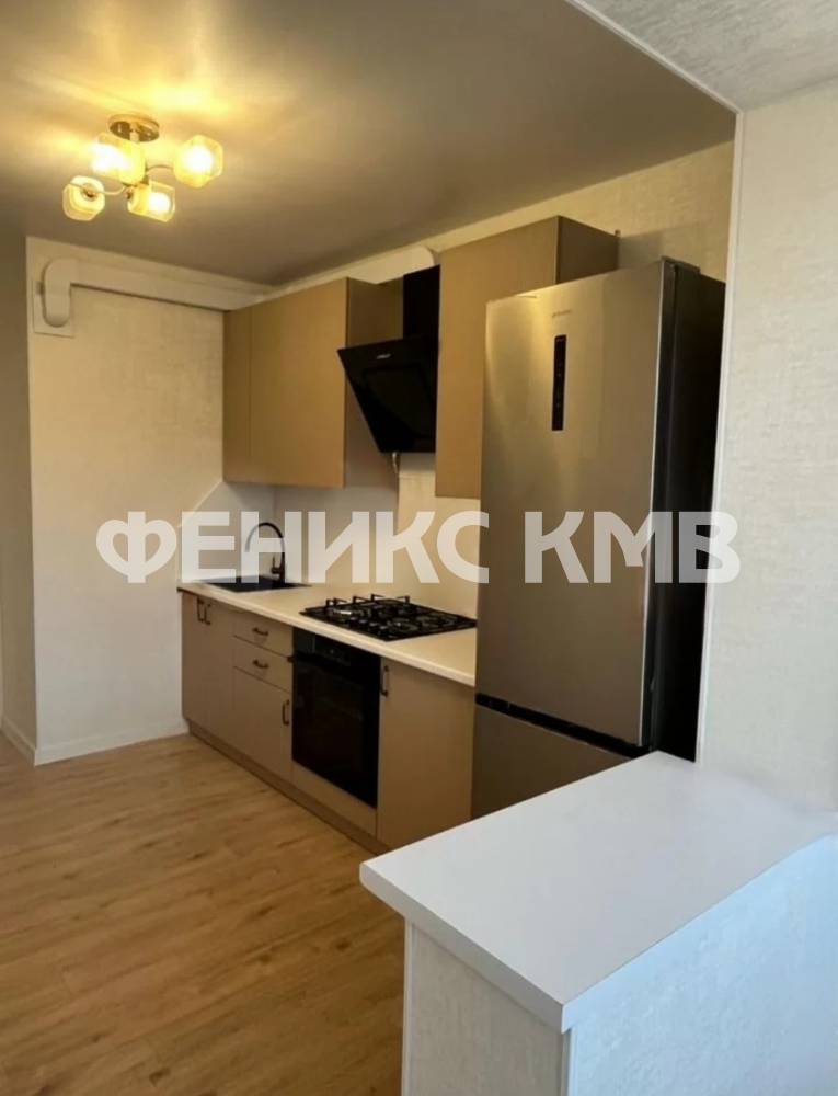 screenshot_20250313_113058_com.avito.android_edit_171318706222198