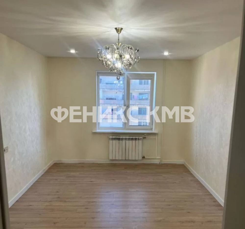 screenshot_20250313_113130_com.avito.android_edit_128516163086131