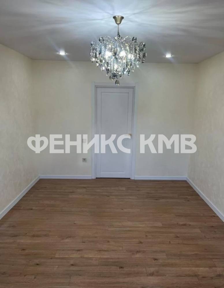 screenshot_20250313_113045_com.avito.android_edit_171042361955533