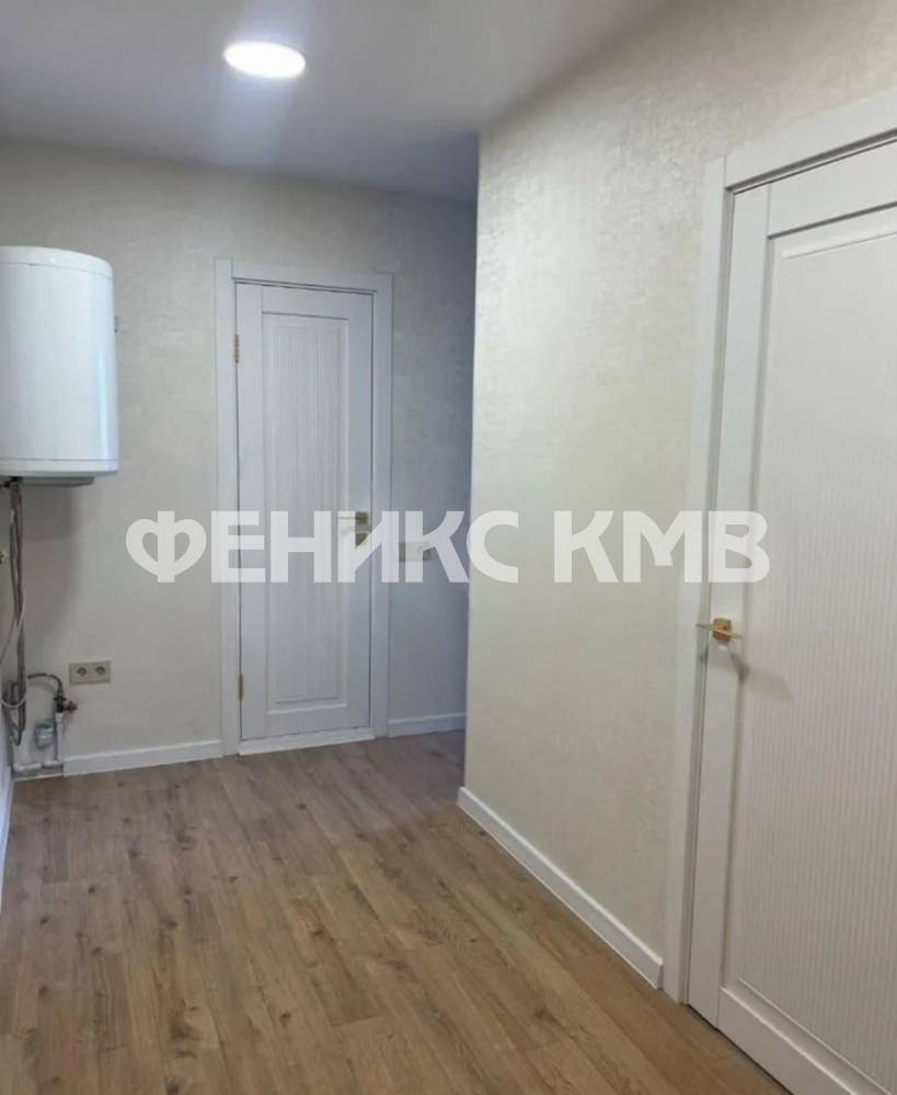 screenshot_20250313_113137_com.avito.android_edit_128405247314767