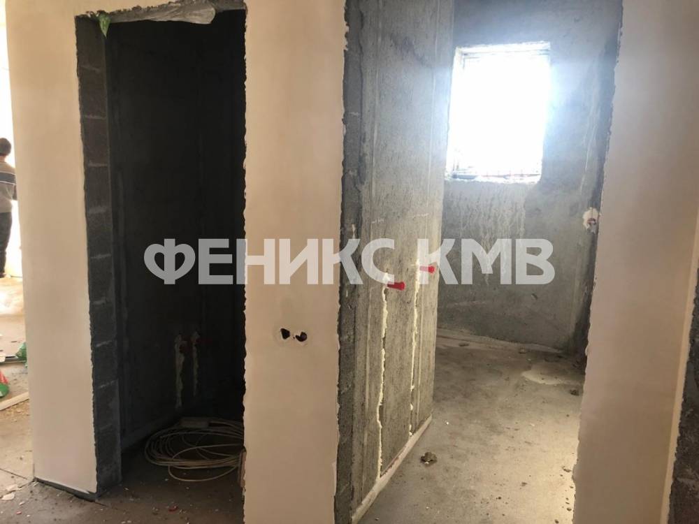 5980be6f-88b0-4dfc-8ac8-31c2db4f6528