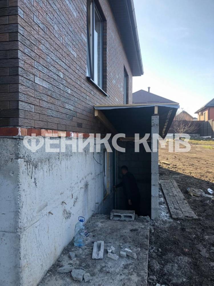 28f6b119-ec08-4a7c-9db0-8ae324ed2685