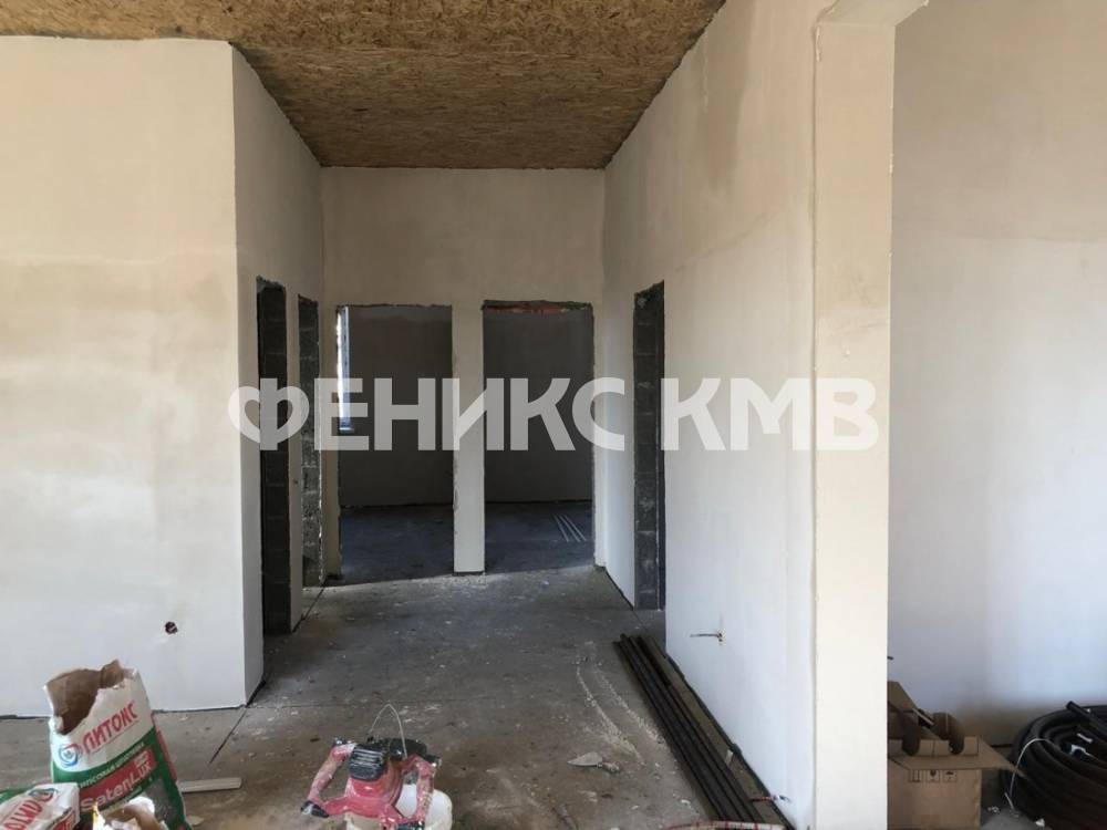 f6028365-8ed3-4f4e-85ec-d759518cc6e5