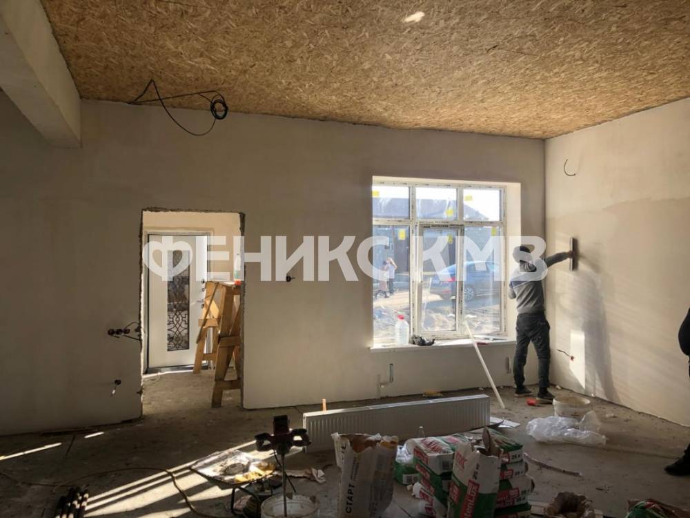 33f8f136-eeaa-4218-89dd-10b989bc7d97