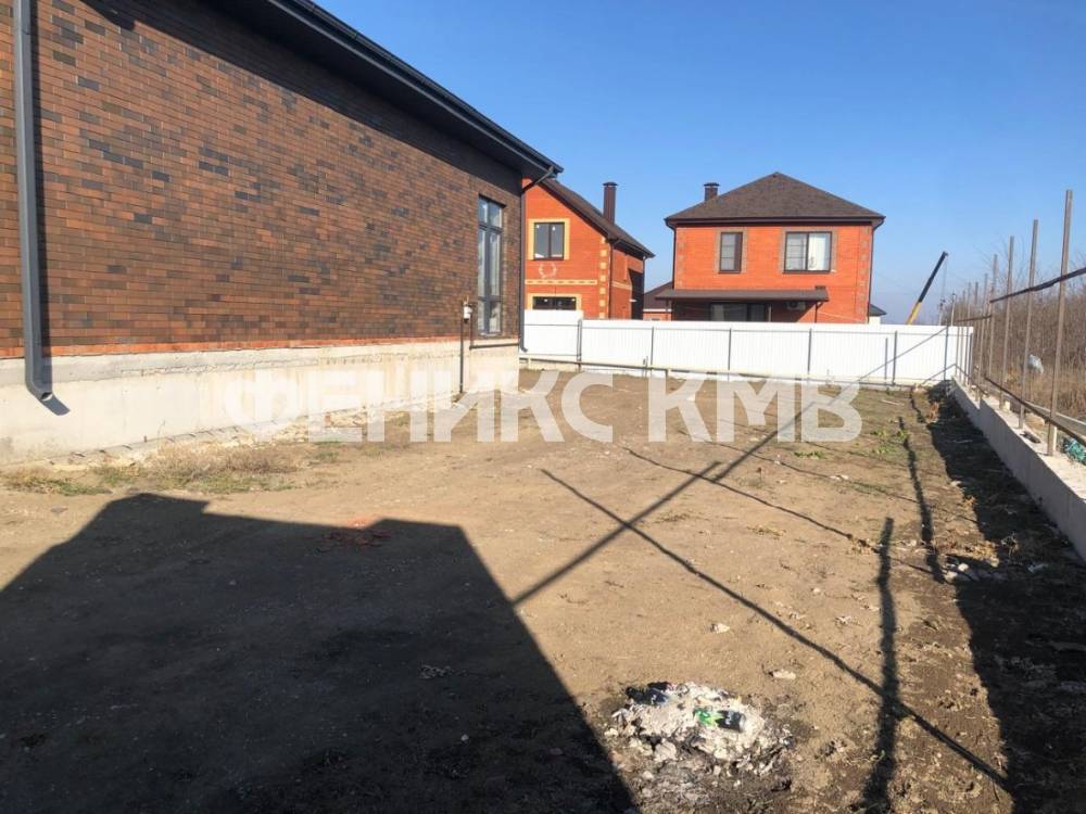 b5707a06-adf4-4c73-ada2-7d93d622491e