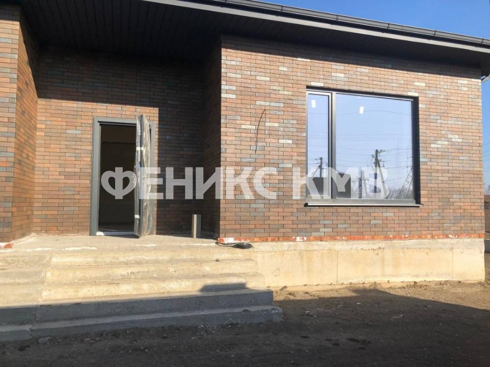 035d915c-fe3e-4235-b9df-c751df1be41f