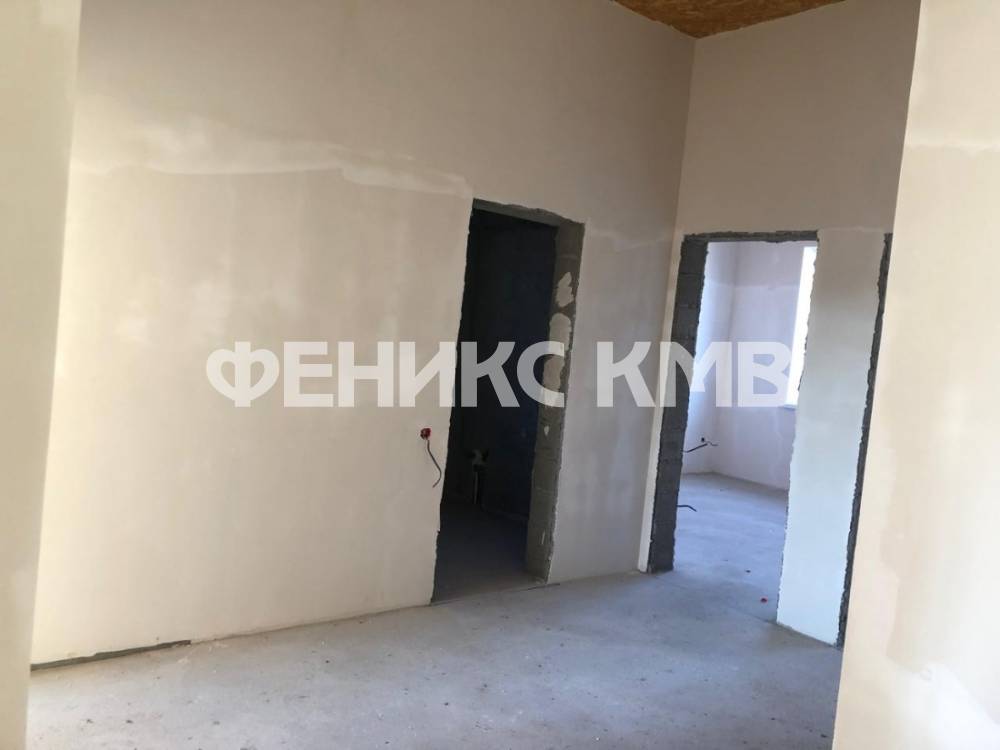 741b2312-22bf-4e53-b9bc-a342fcf27049