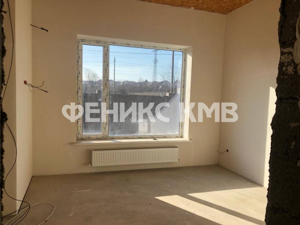 abf6d7e7-5147-4651-b6bc-90ba7e28f38e