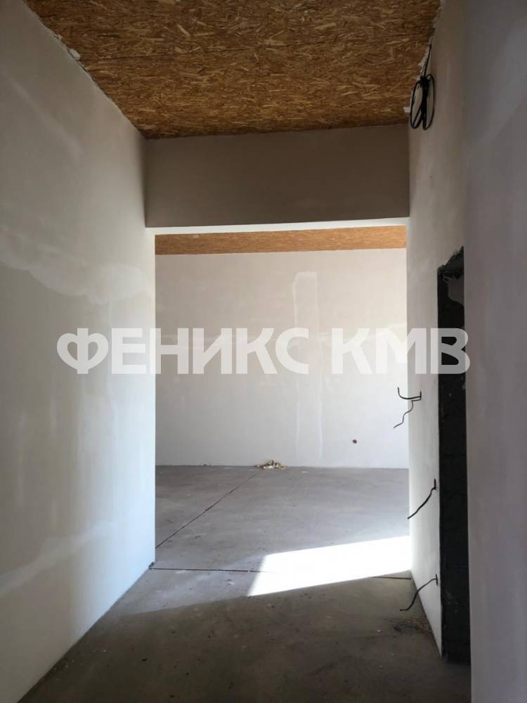 c34f44fe-b8b2-46e6-9a9d-44cea469d723