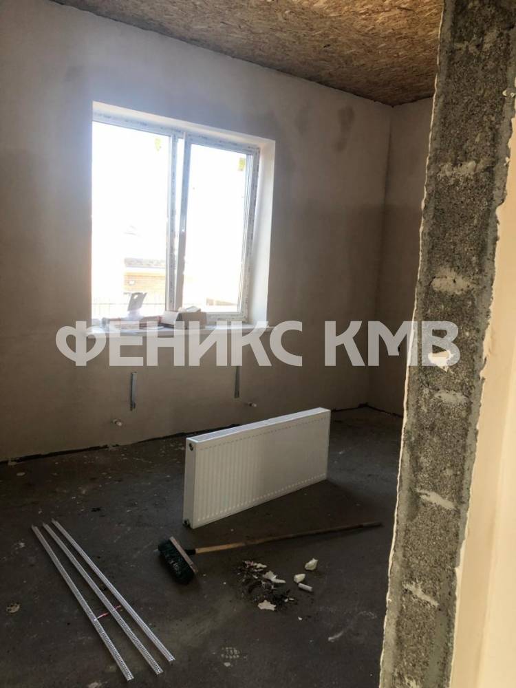 ddff2071-abd3-4969-834a-c65d20c5451d