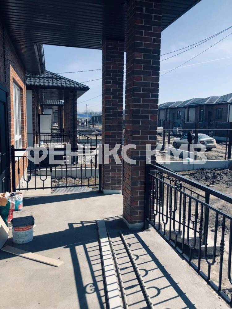 5427c895-ad88-4ee1-9fb4-d8c5783b5bc5