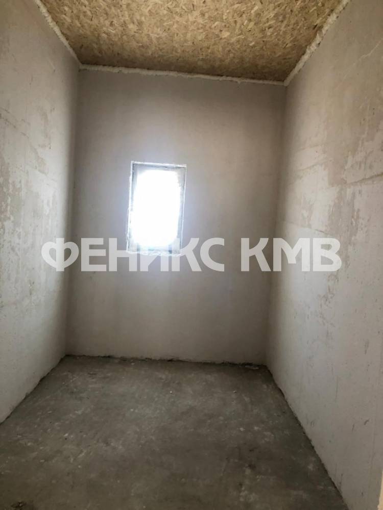 85ebd11a-e11c-4e79-9366-cd42bb843e82