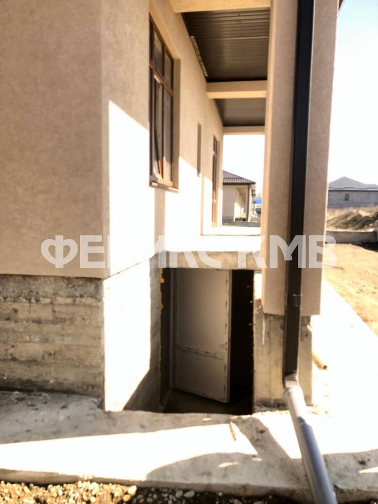 b98afc21-8f0a-4419-be7e-e1c99e062128