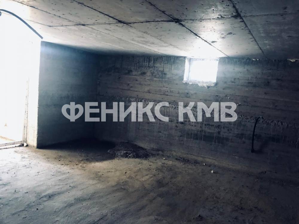 bc90de4b-cf4a-40b6-897c-76c11ba3c107