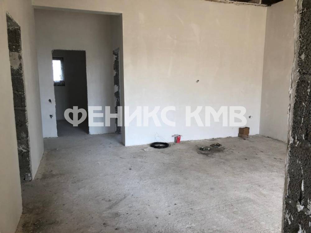 de7ed189-dc9c-4c4e-96e4-8b6bf132acec