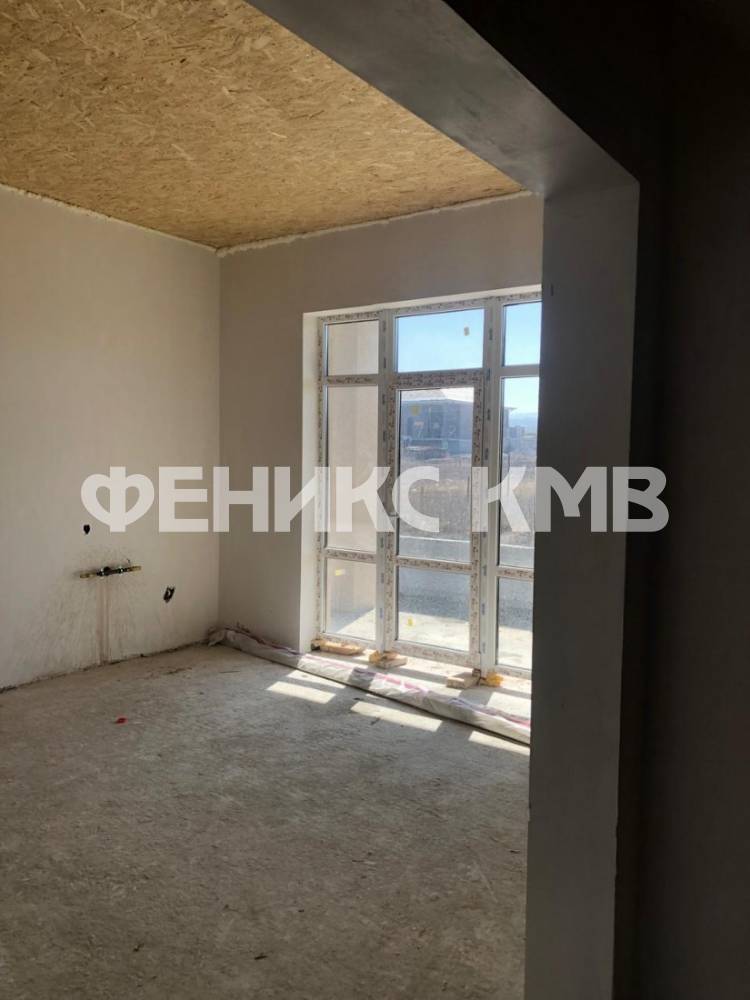 e5cf44a1-b0ba-467c-8e2b-5fc82af87843