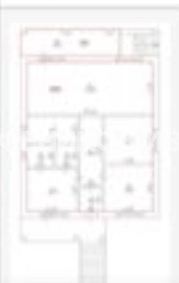 d73856ed-5248-4769-a936-cfa066f50a30