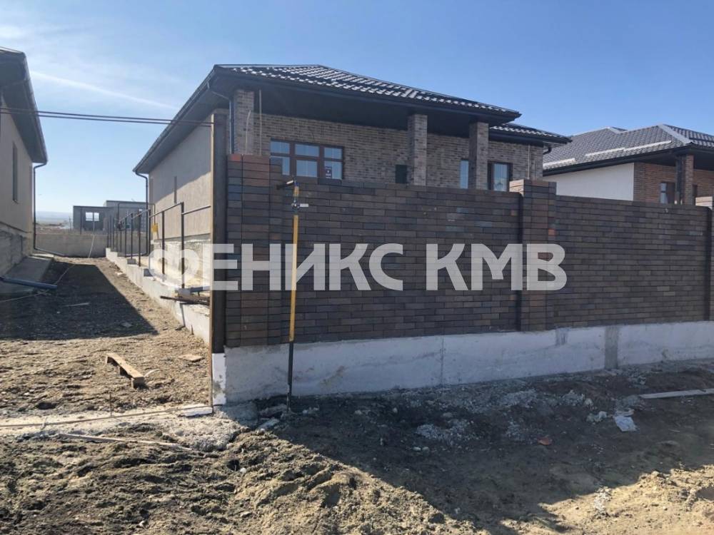 d3113ede-024e-4af6-8c1f-a885331898e6