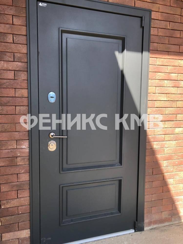 e4732d6f-084b-4235-bb01-48f56ced8682