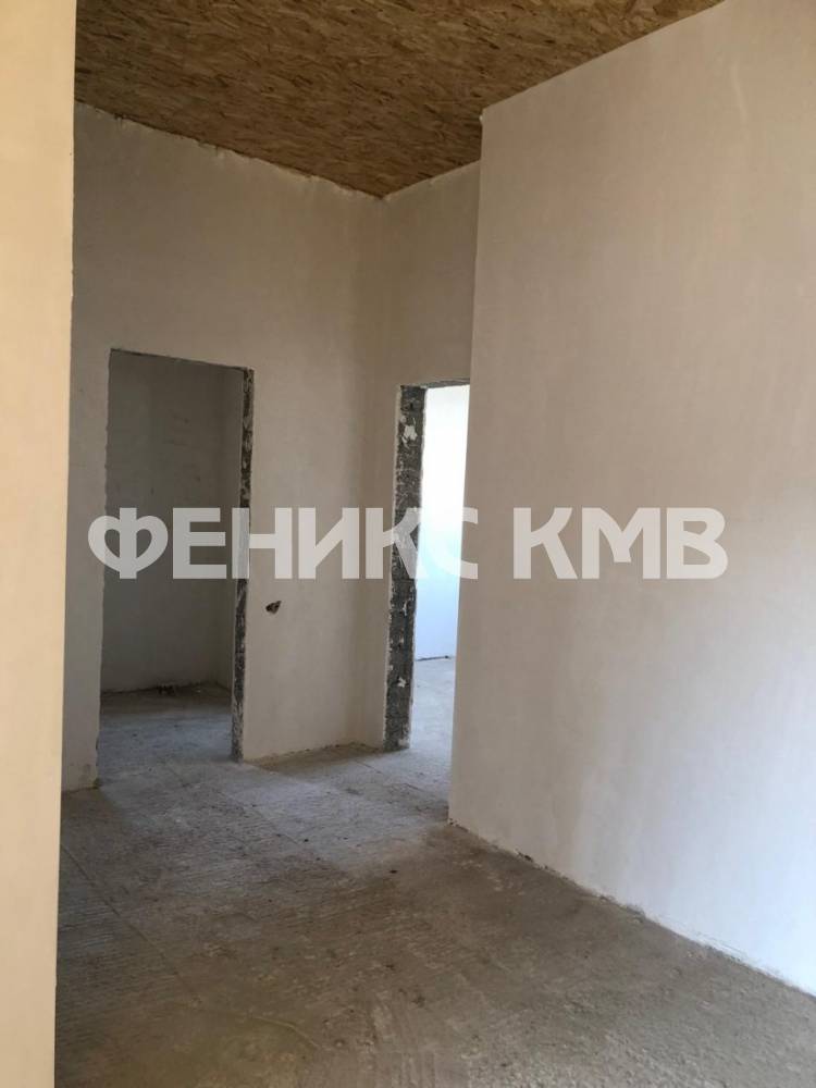 7b9956d6-8604-4696-89e9-e7ee08ff769b