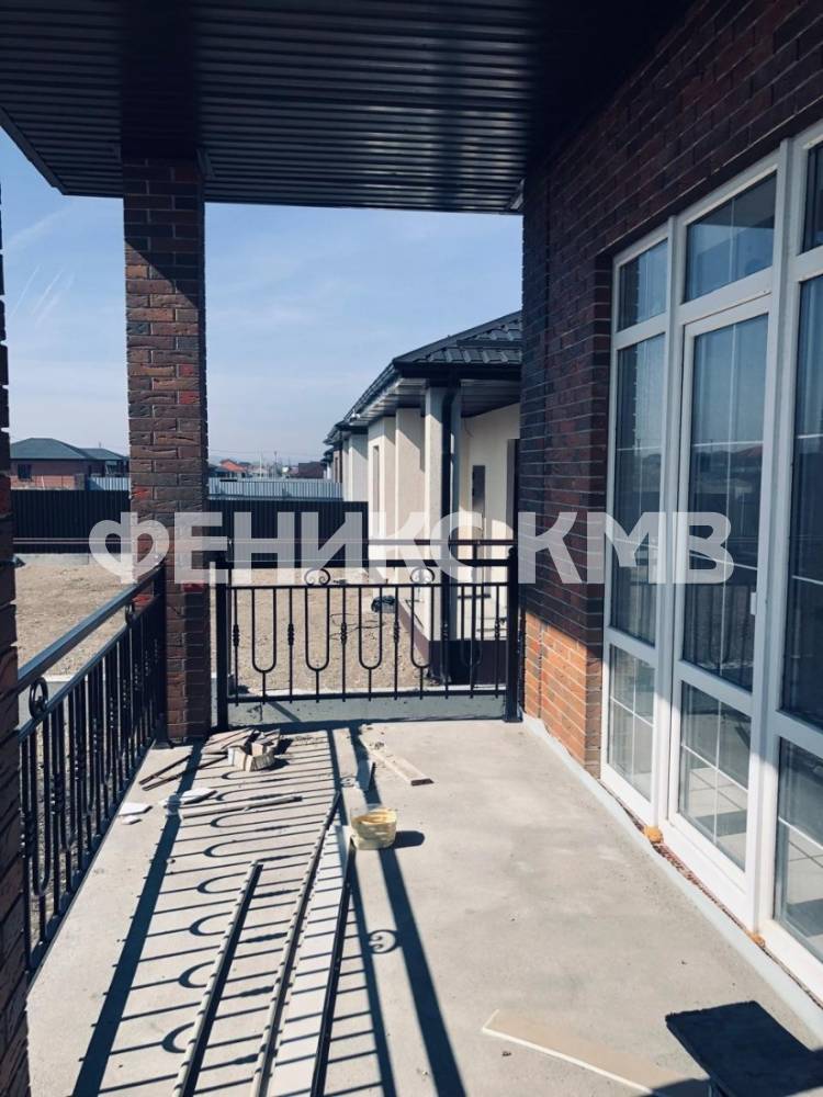 7bbd786d-076e-444a-a0aa-38c6c8fd1098