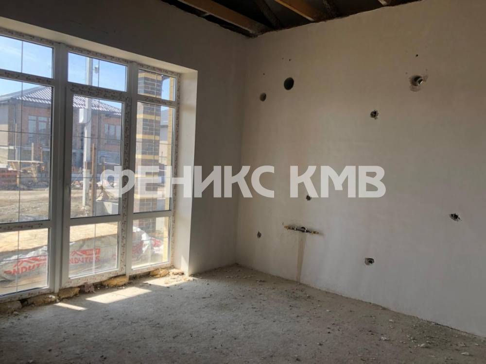 1bb71fcf-fc81-4979-bb1c-0ba4034d624a