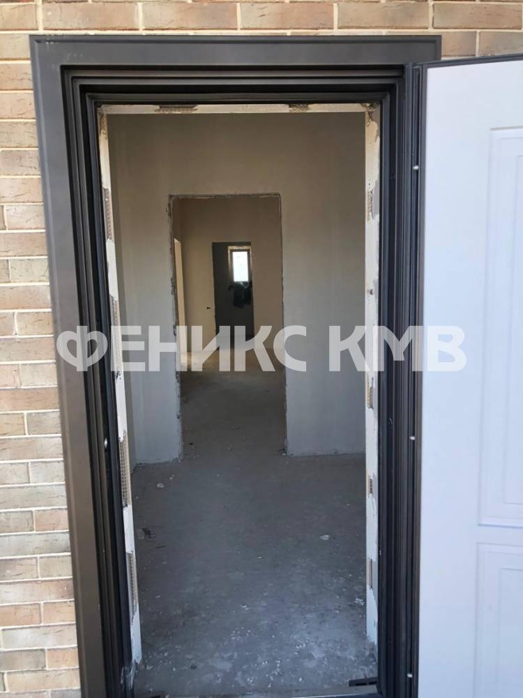 1ffd534a-b1ca-41b4-8cb6-18aeef3431f5