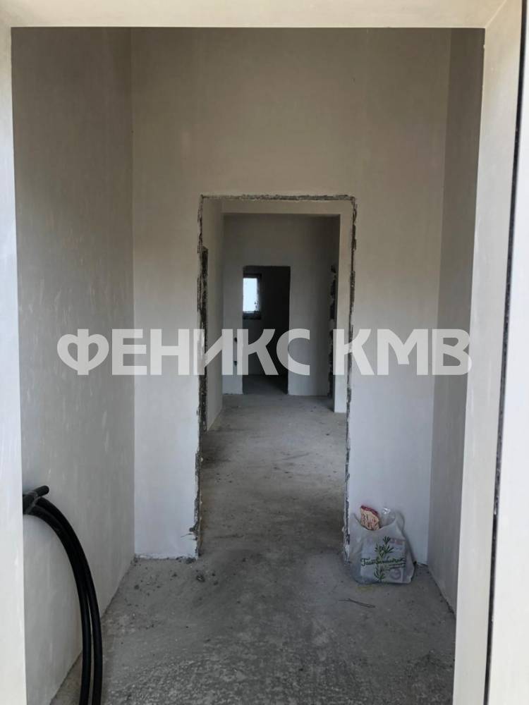 4a89b942-b87a-438f-b7eb-99780fc70b60