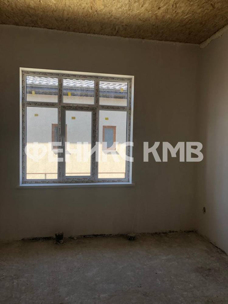 7b278101-739d-40a4-b5c0-327a33ddcd4d