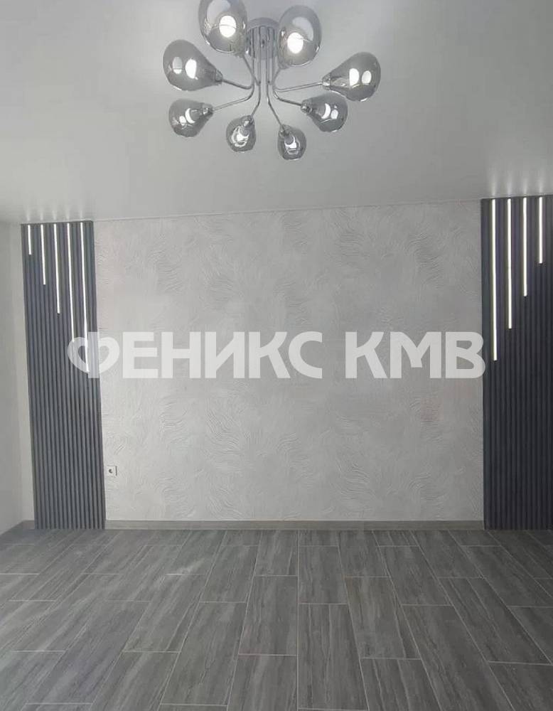 screenshot_20250315_110450_com.avito.android_edit_212153717037037