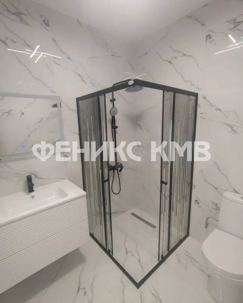 screenshot_20250315_110432_com.avito.android_edit_211957963433831