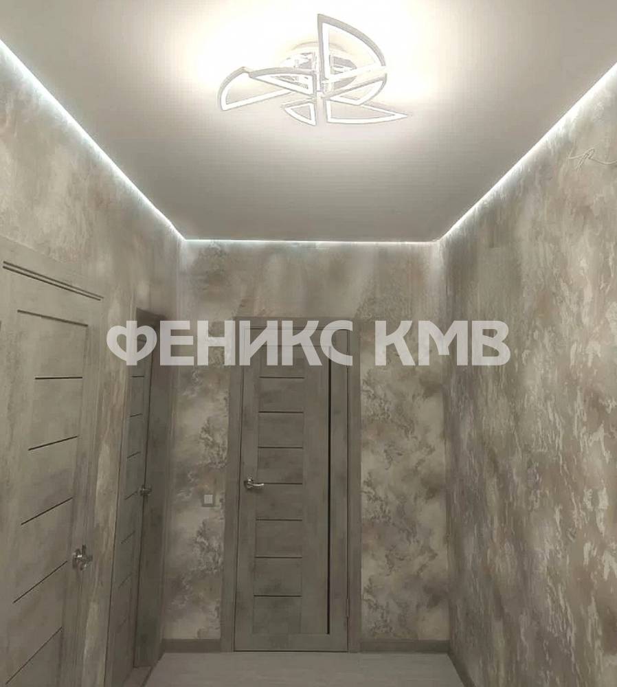 screenshot_20250315_110444_com.avito.android_edit_212107137045024