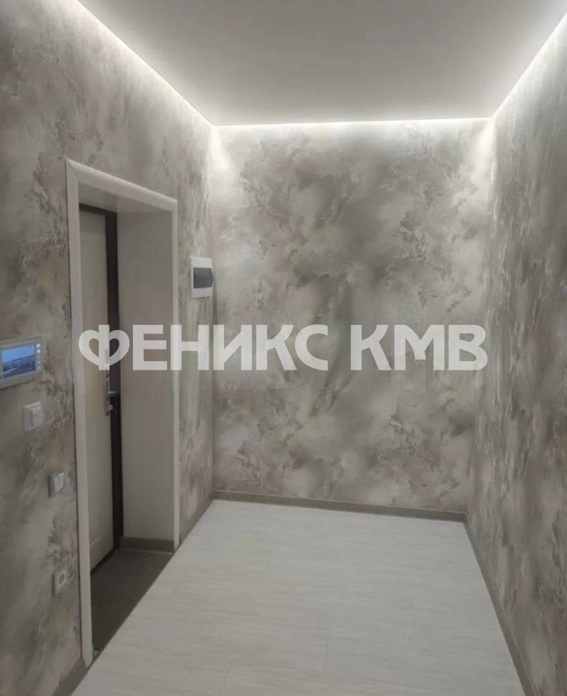 screenshot_20250315_110437_com.avito.android_edit_212019174805839