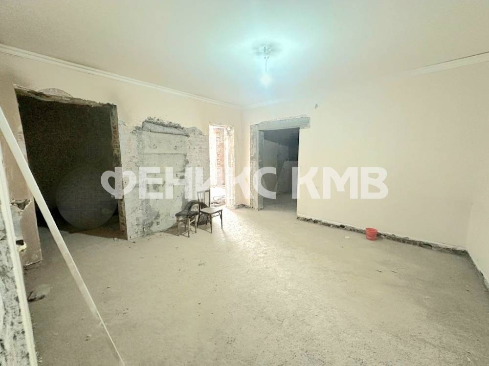 screenshot_20250418_110741