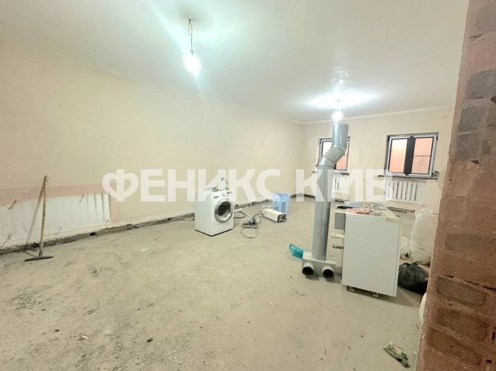 screenshot_20250418_110814